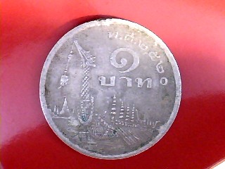 5-Coins
